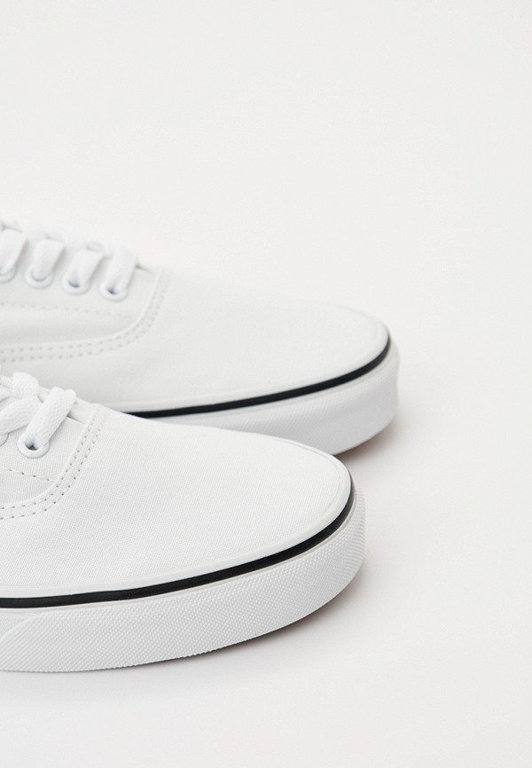 фото Кеды vans
