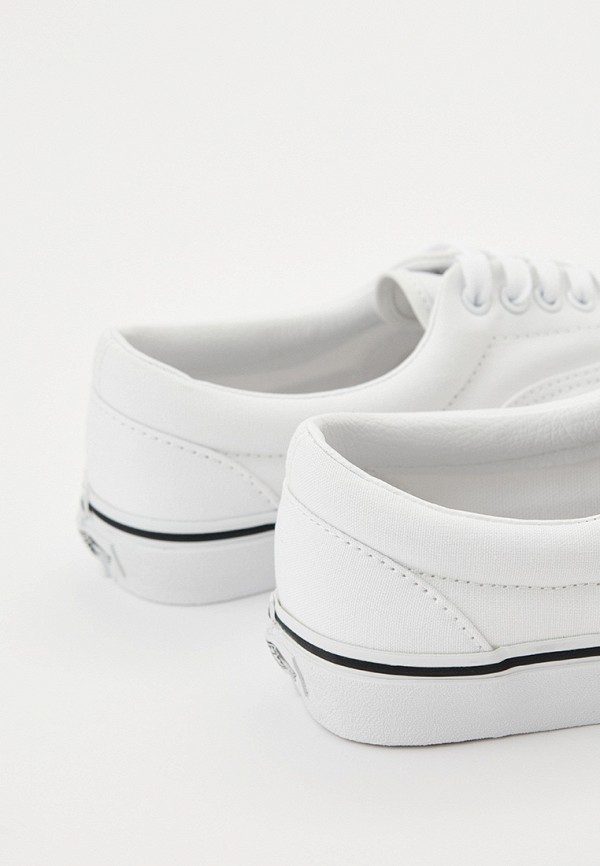 фото Кеды vans