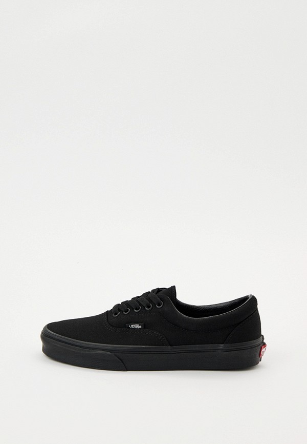фото Кеды vans