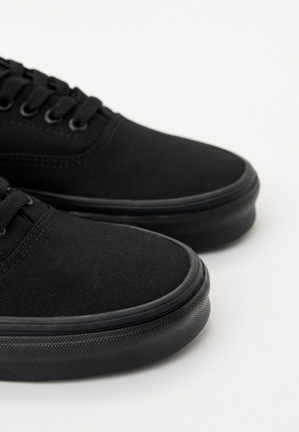 фото Кеды vans