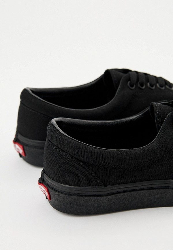 фото Кеды vans