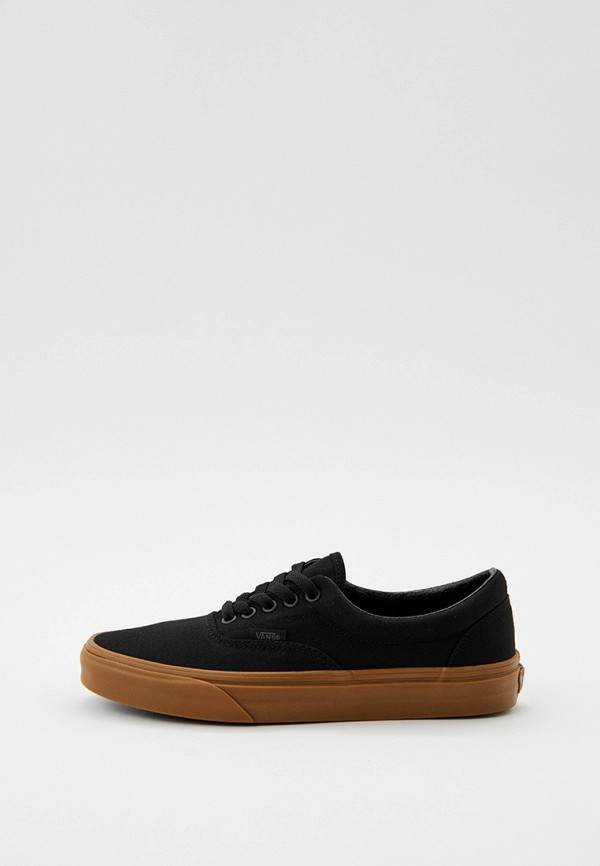 фото Кеды vans