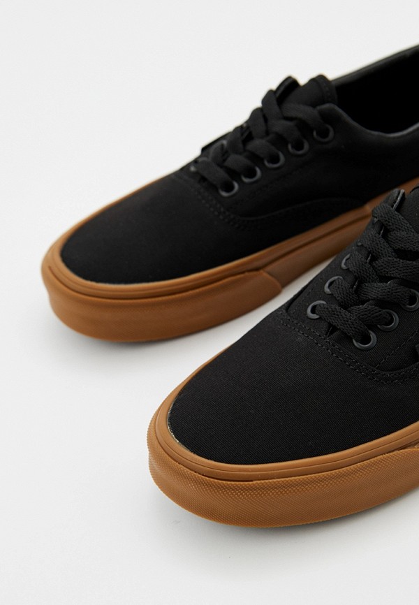фото Кеды vans