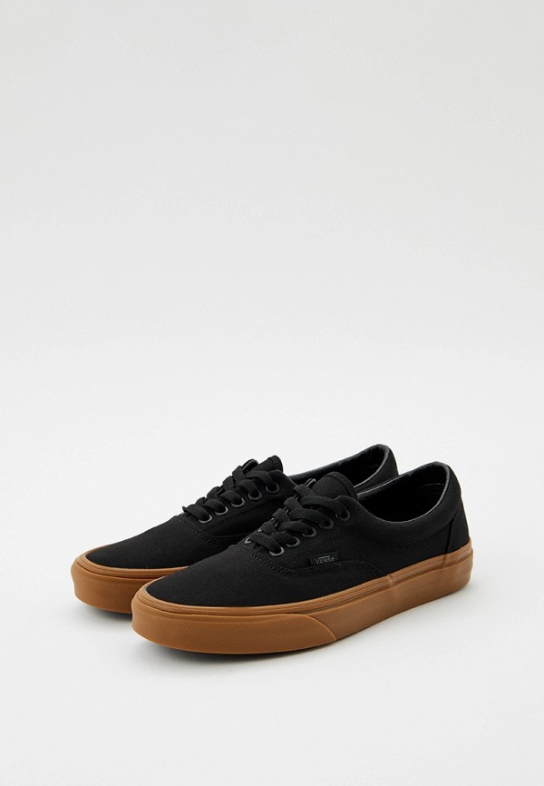 фото Кеды vans