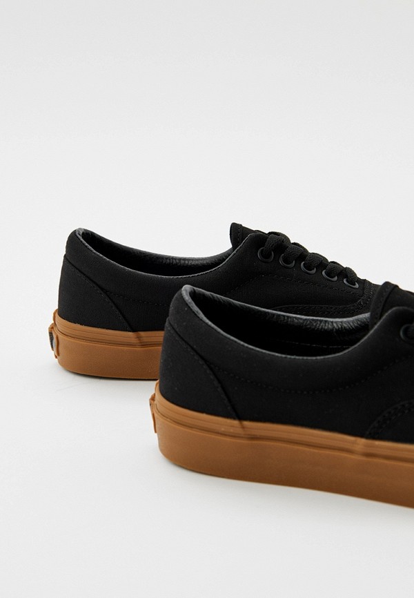 фото Кеды vans