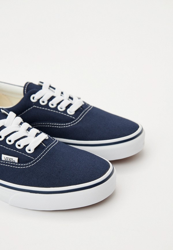 фото Кеды vans