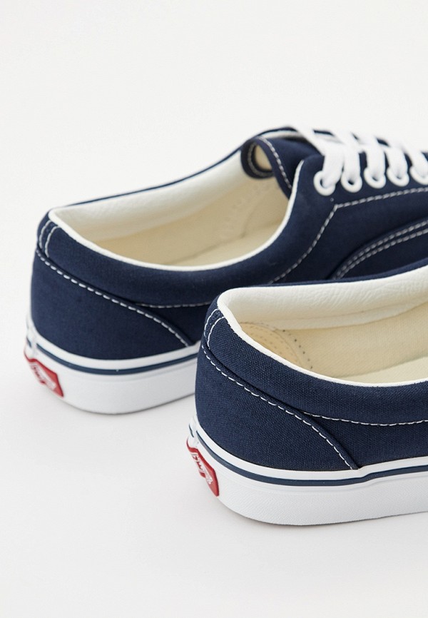 фото Кеды vans