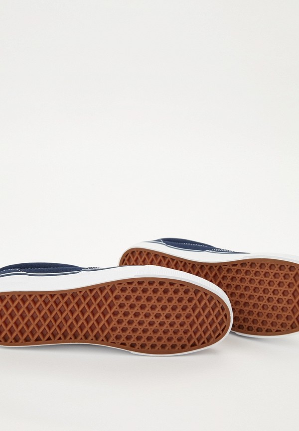 фото Кеды vans