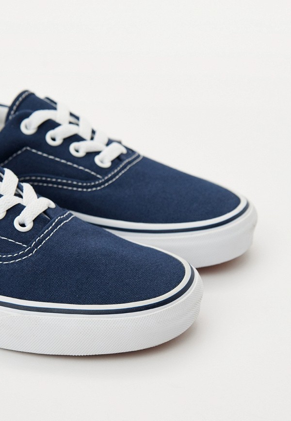 фото Кеды vans