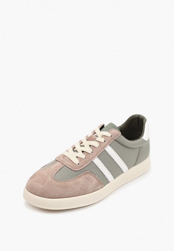 фото Кеды der spur