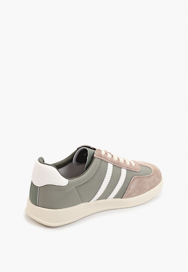 фото Кеды der spur