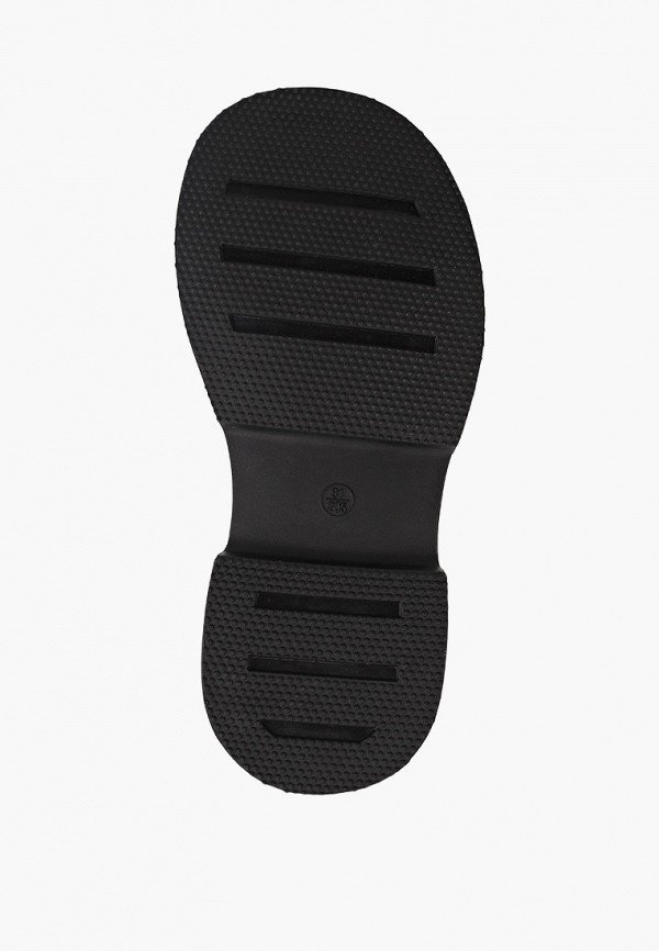 фото Ботинки kapika