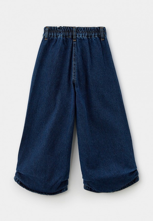 фото Джинсы dali