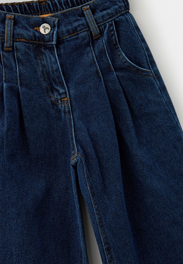 фото Джинсы dali