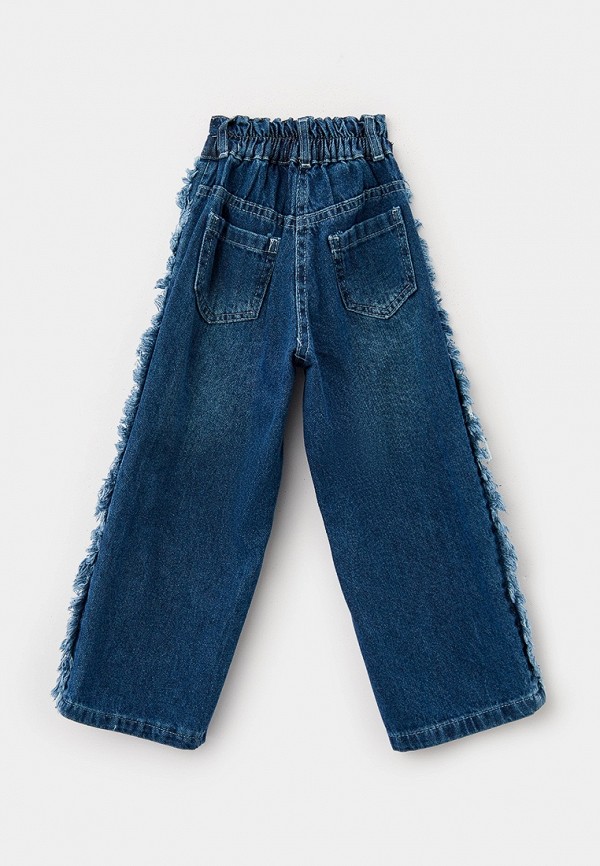 фото Джинсы dali