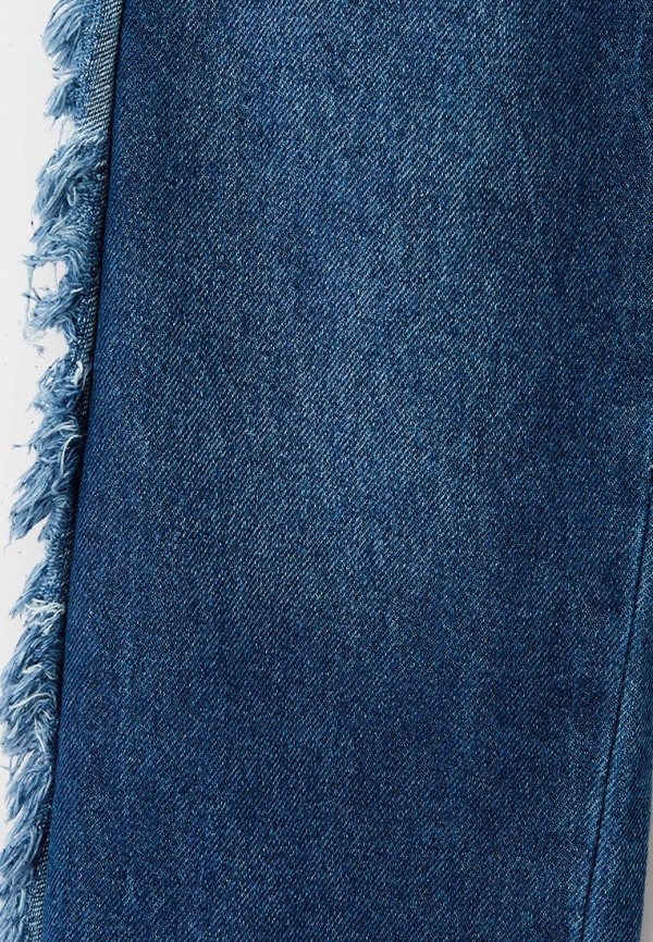 фото Джинсы dali