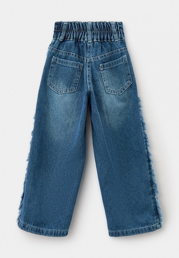 фото Джинсы dali