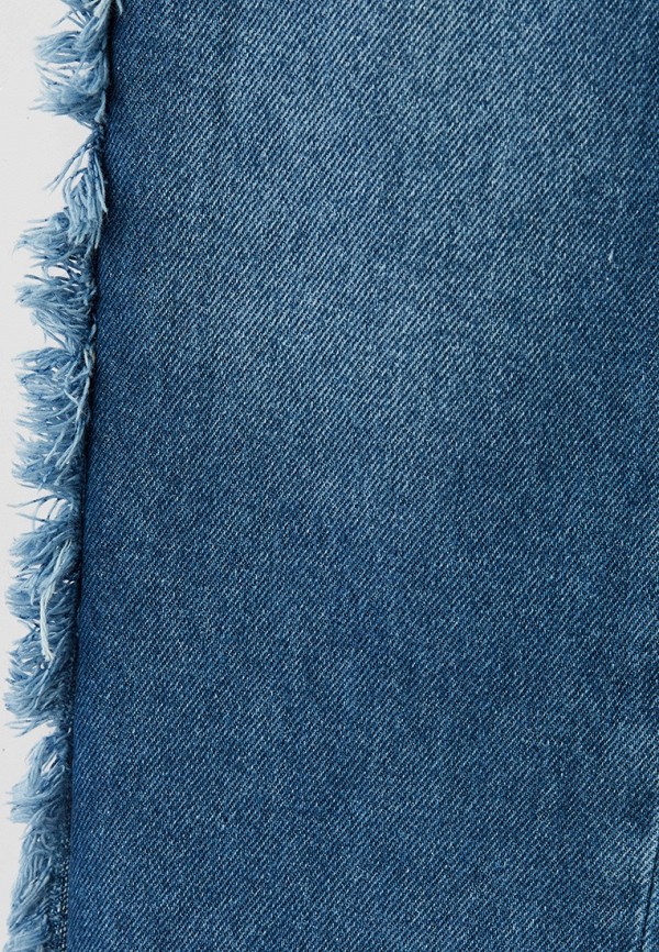 фото Джинсы dali