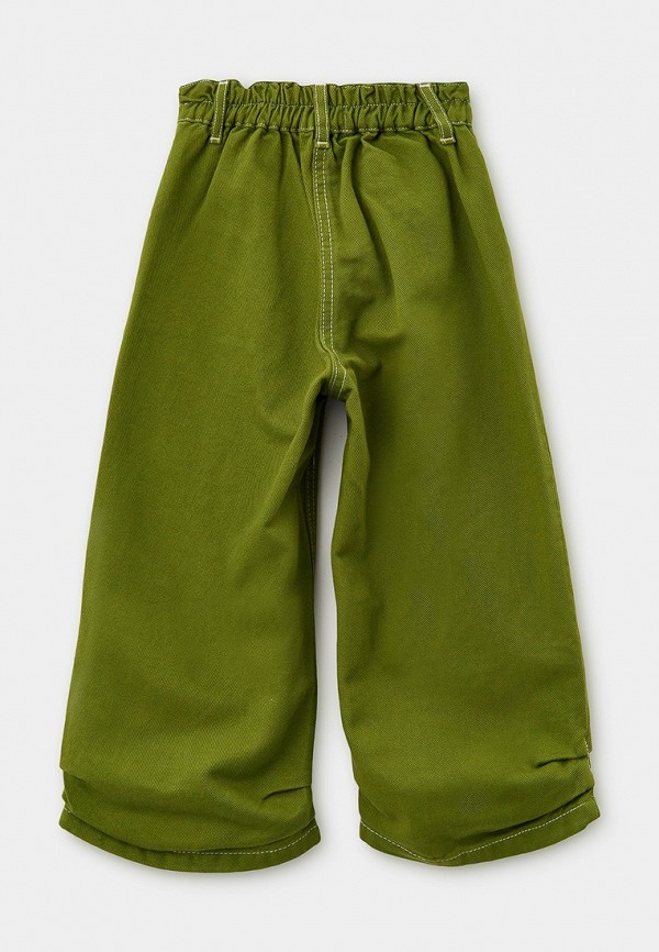 фото Джинсы dali