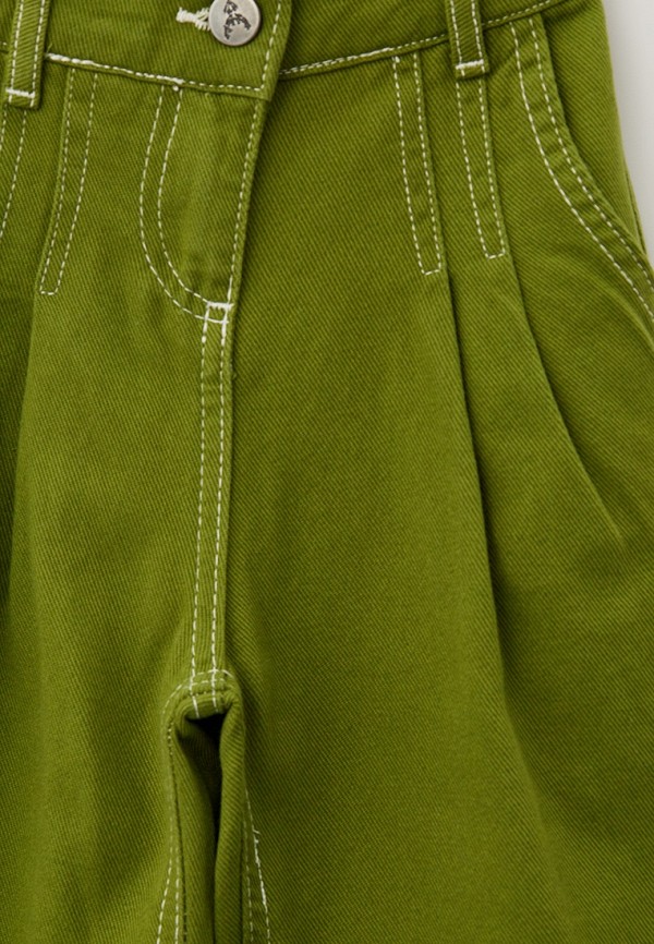 фото Джинсы dali