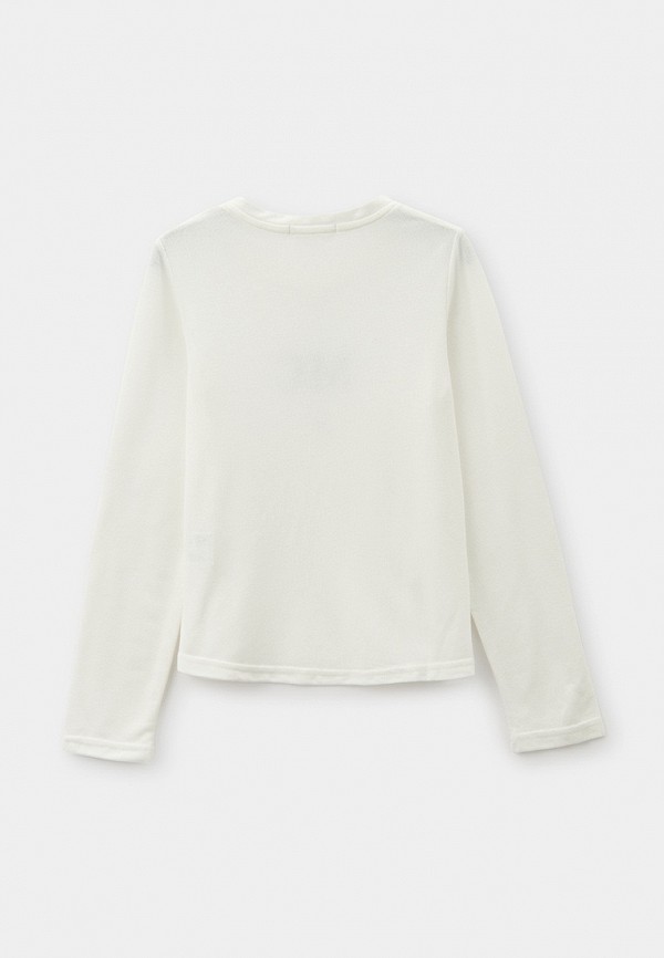 фото Лонгслив dali