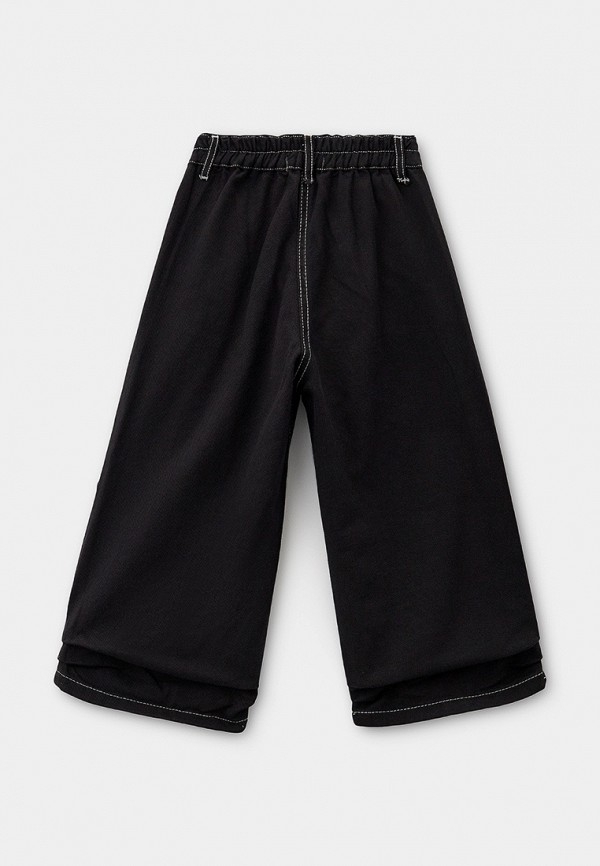 фото Джинсы dali