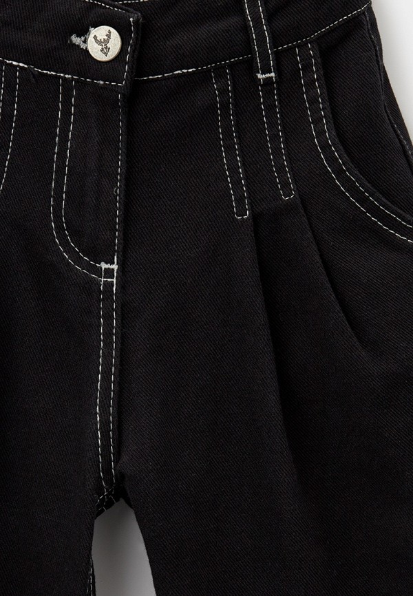 фото Джинсы dali