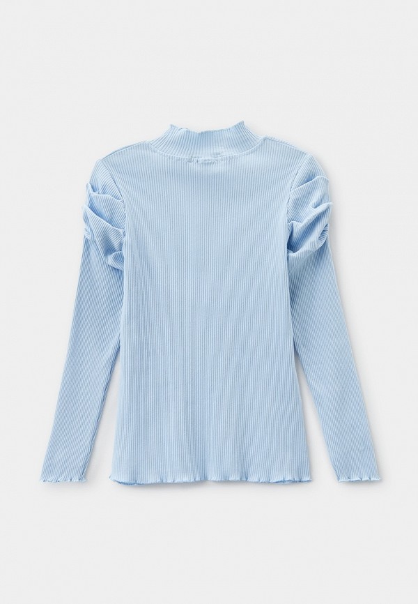 фото Водолазка dali