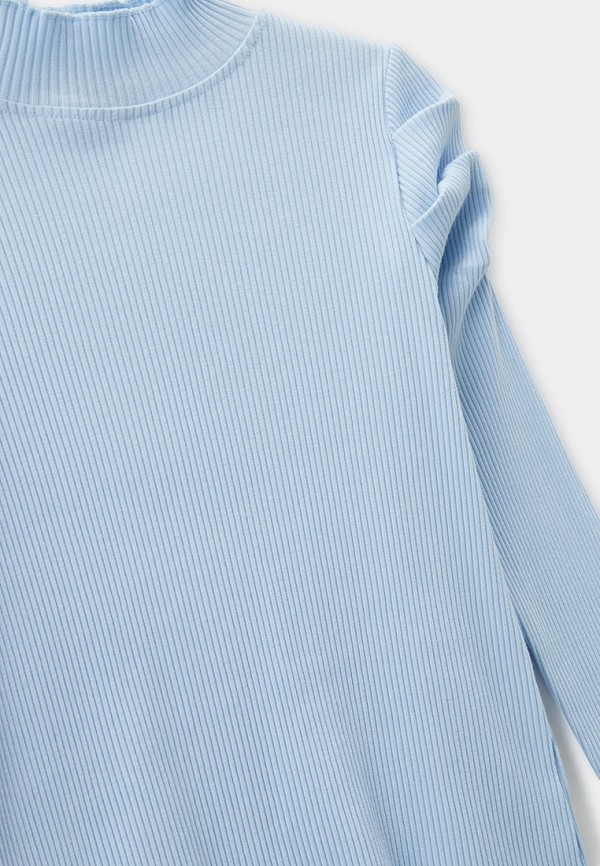 фото Водолазка dali