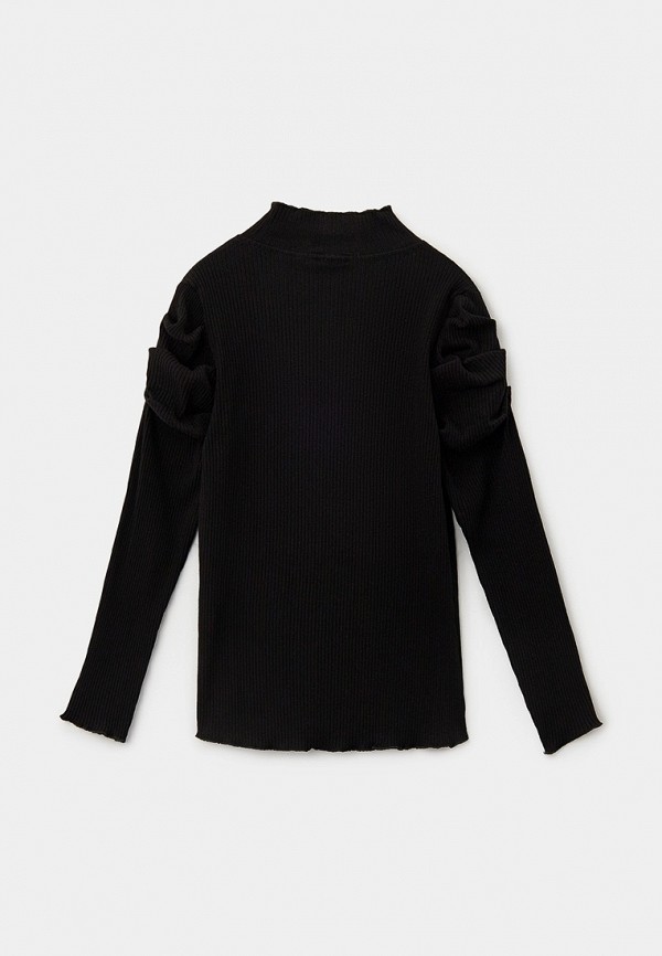 фото Водолазка dali