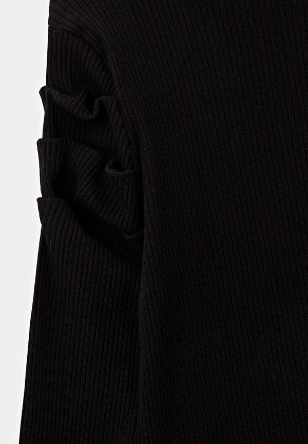 фото Водолазка dali