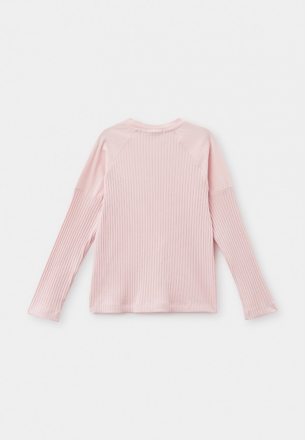 фото Лонгслив dali