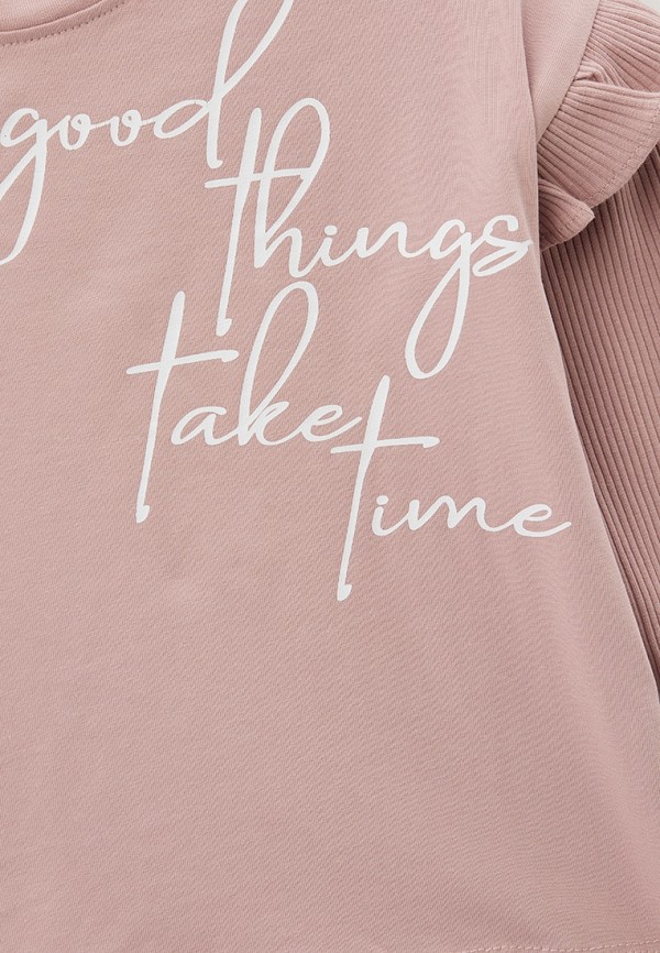 фото Лонгслив dali