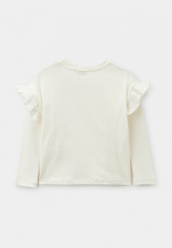 фото Лонгслив dali