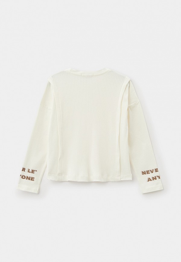 фото Лонгслив dali