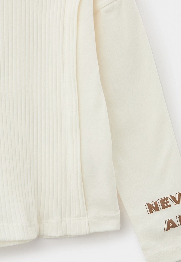 фото Лонгслив dali