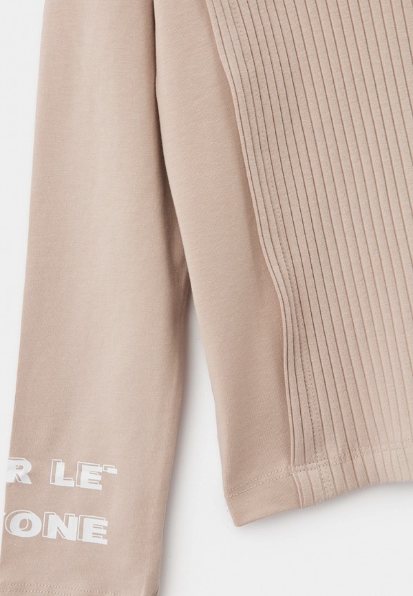 фото Лонгслив dali