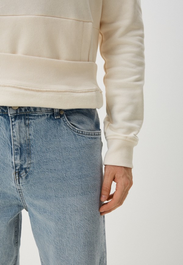 фото Худи the north face