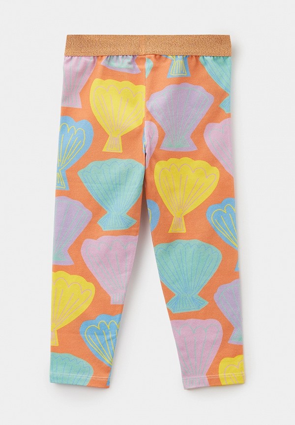 фото Леггинсы stella mccartney