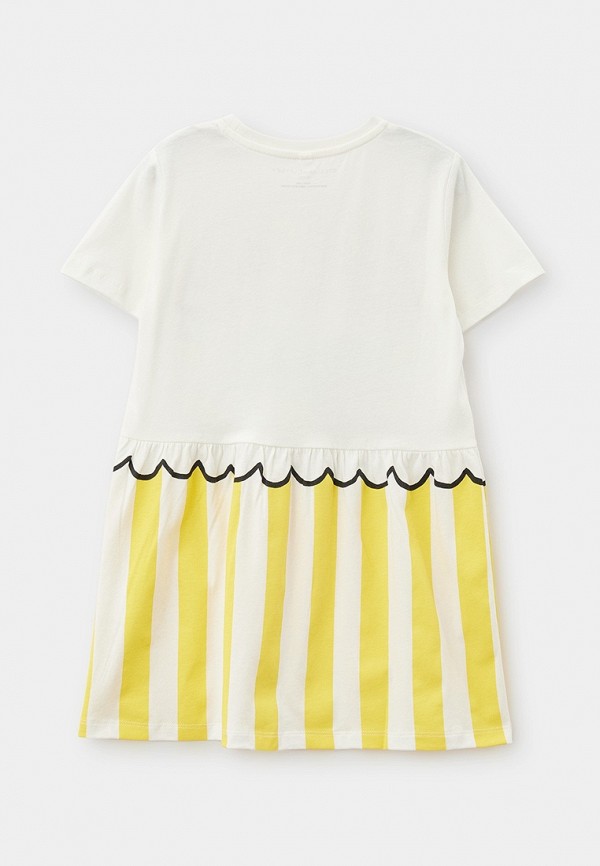 фото Платье stella mccartney