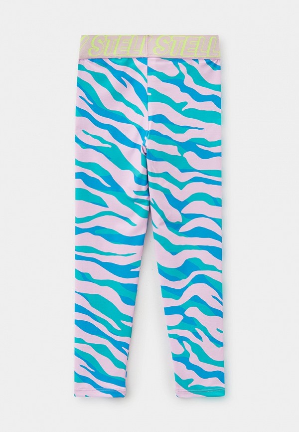 фото Леггинсы stella mccartney