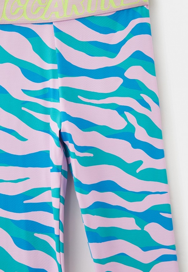 фото Леггинсы stella mccartney