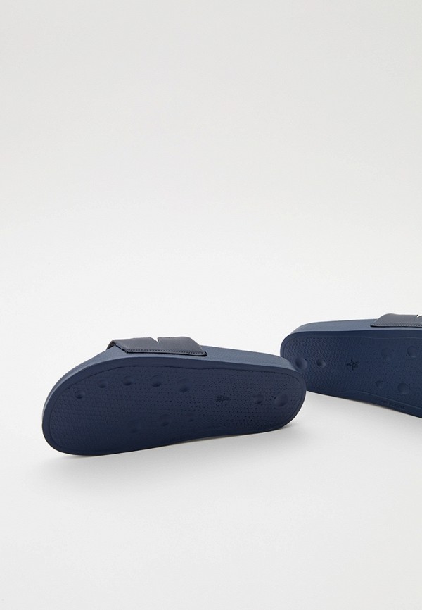 фото Сланцы stella mccartney