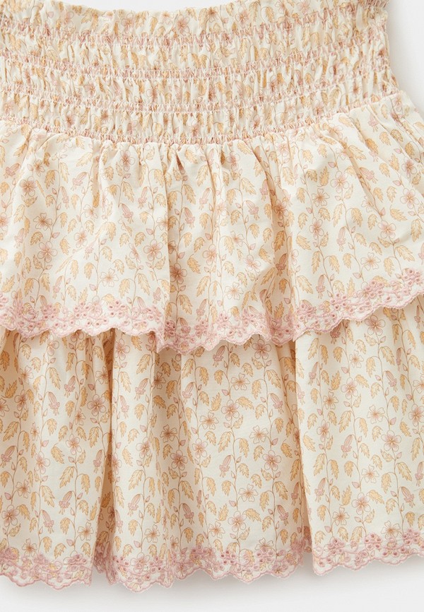 фото Юбка c'era una volta