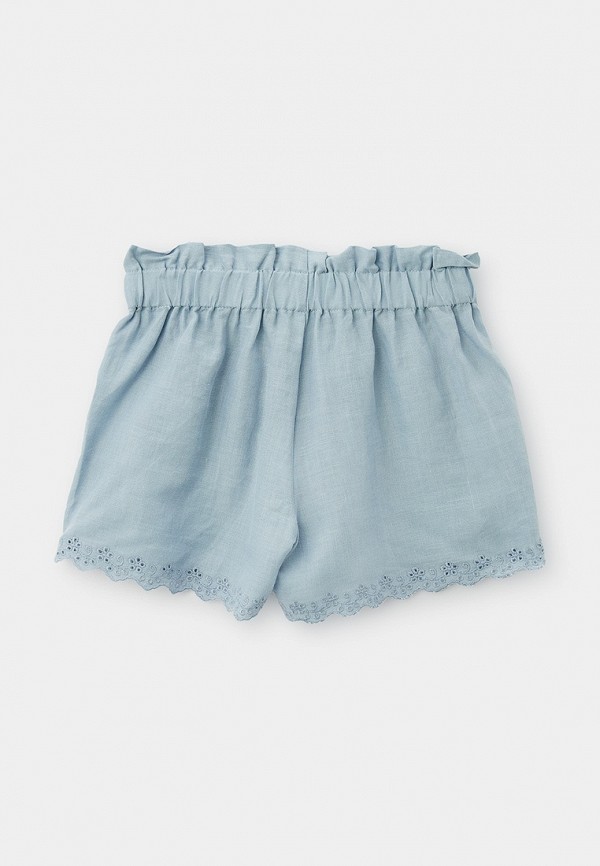 фото Шорты c'era una volta