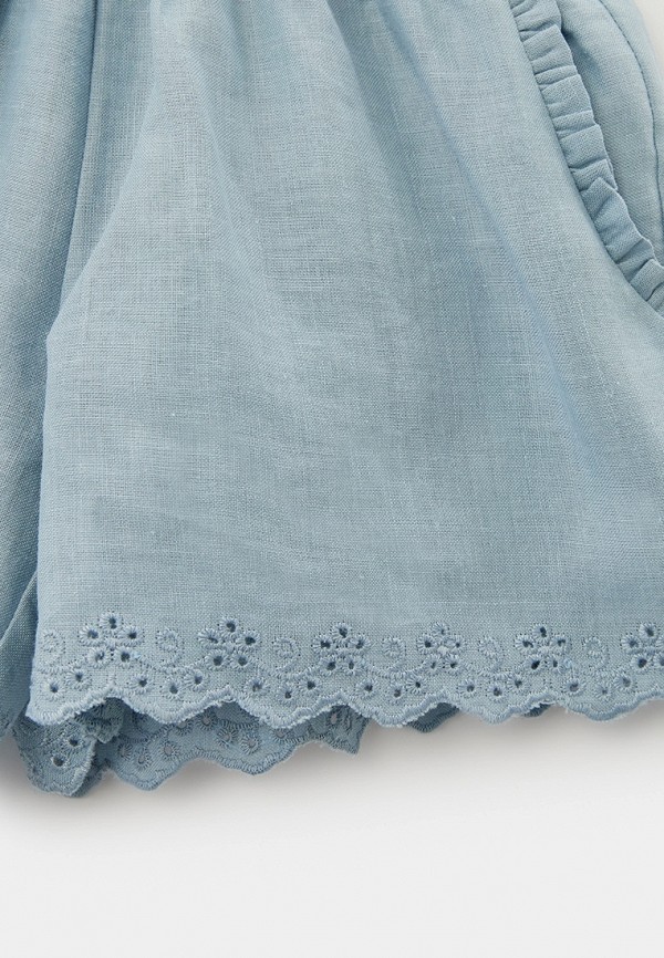 фото Шорты c'era una volta