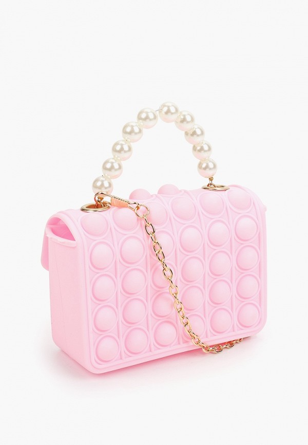 фото Сумка котофей