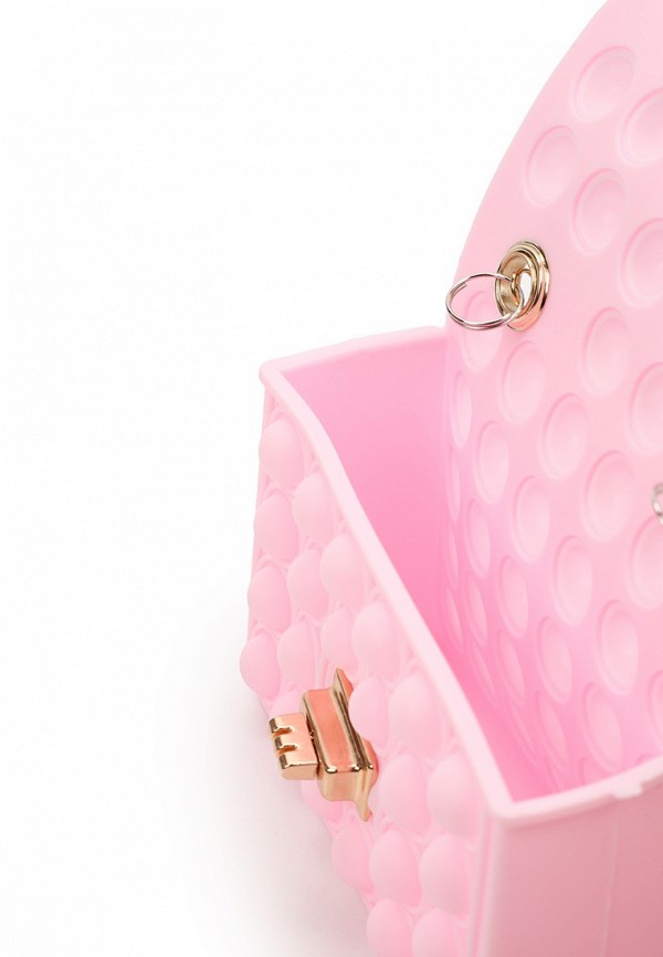 фото Сумка котофей