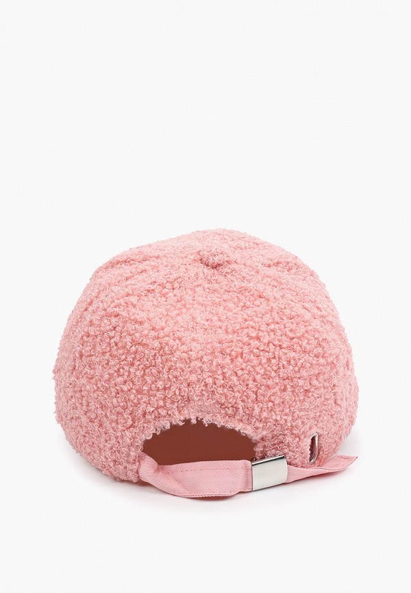 фото Бейсболка котофей