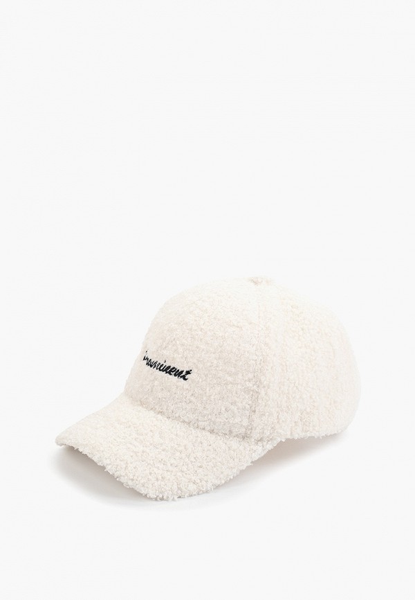 фото Бейсболка котофей